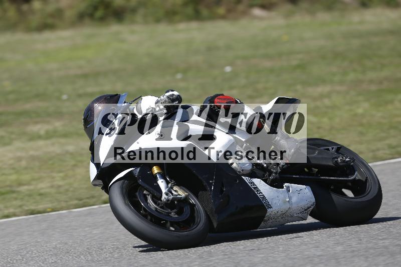 /27 24.07.2026  Speer Racing ADR/Gruppe rot/82